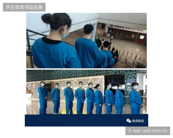 崇礼度假区升级垂直运输系统，化解大型赛事期间赛旅客群通勤压力