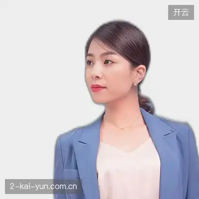 罗怡