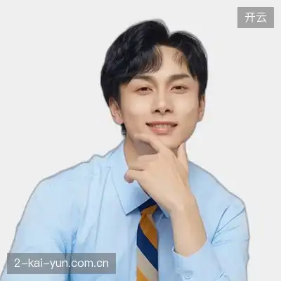 潘煜一