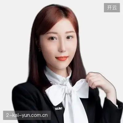 熊民静