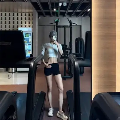 赵军承